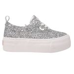 104760581-Zapato-casual-Coral-con-brillos-para-mujer