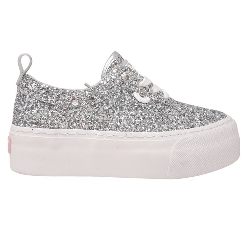 104760581-Zapato-casual-Coral-con-brillos-para-mujer