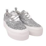 104760581-Zapato-casual-Coral-con-brillos-para-mujer