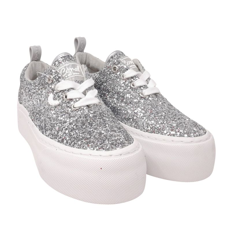 104760581-Zapato-casual-Coral-con-brillos-para-mujer