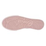 104760581-Zapato-casual-Coral-con-brillos-para-mujer