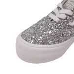 104760581-Zapato-casual-Coral-con-brillos-para-mujer