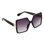 104772182-Lente-de-sol-completo-wayfarer-Sofia-Vergara-acetato-para-mujer