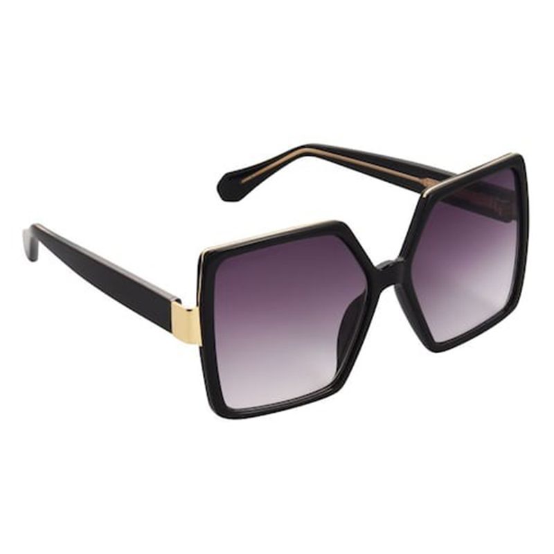 104772182-Lente-de-sol-completo-wayfarer-Sofia-Vergara-acetato-para-mujer