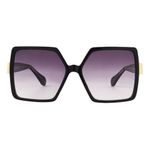 104772182-Lente-de-sol-completo-wayfarer-Sofia-Vergara-acetato-para-mujer