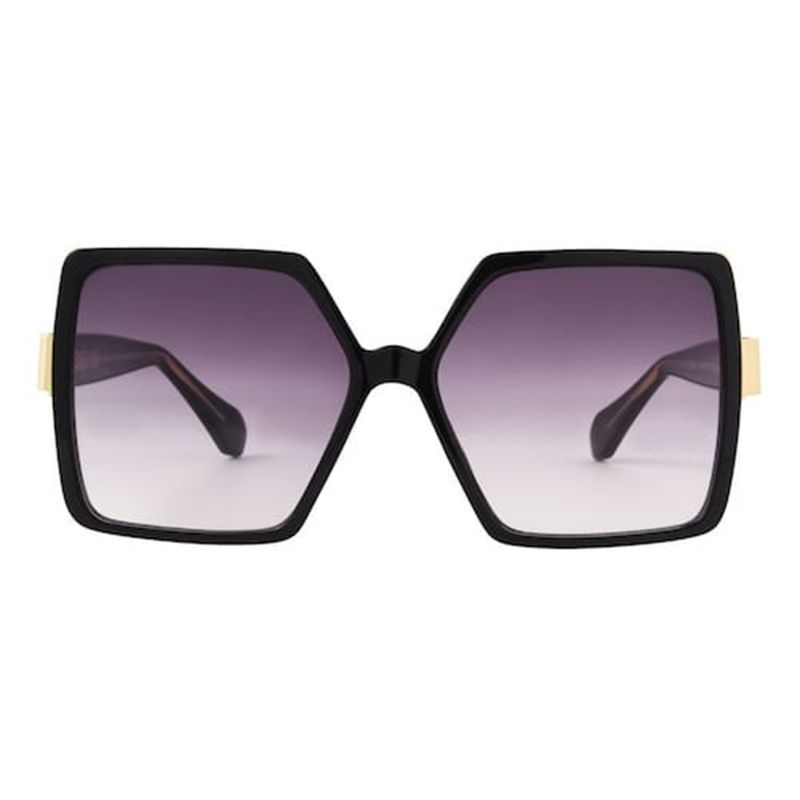 104772182-Lente-de-sol-completo-wayfarer-Sofia-Vergara-acetato-para-mujer