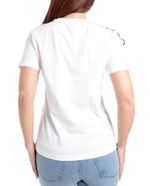 104612538-Blusa-Unexpected-casual-blanca-manga-corta-para-mujer