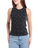 104612586-Camiseta-Unexpected-tank-top-negra-sin-mangas-para-mujer