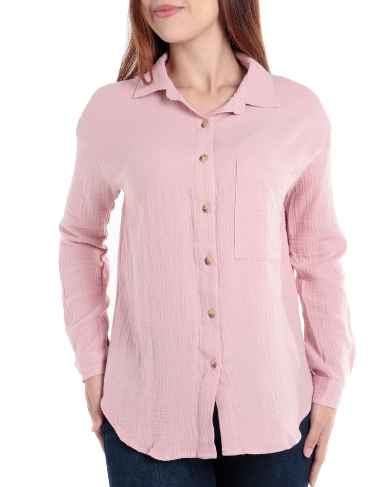 104632721-Blusa-No-Comment-camisera-rosada-manga-larga-para-mujer