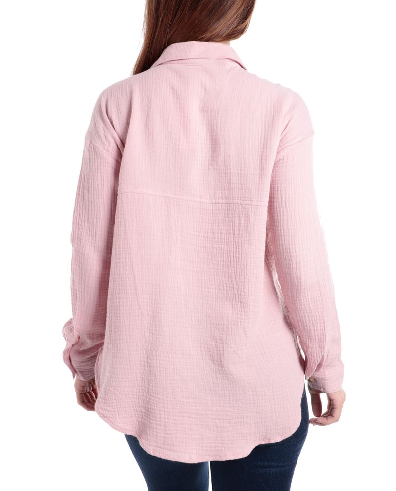 104632721-Blusa-No-Comment-camisera-rosada-manga-larga-para-mujer