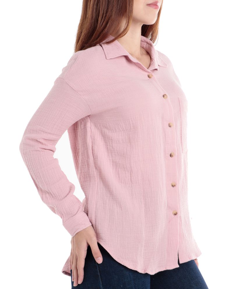 104632721-Blusa-No-Comment-camisera-rosada-manga-larga-para-mujer