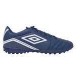 104731091-Zapatilla-deportiva-Umbro-Classico-XII-LT-TF-navy-blanco-para-hombre