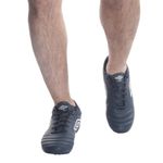 104731091-Zapatilla-deportiva-Umbro-Classico-XII-LT-TF-navy-blanco-para-hombre