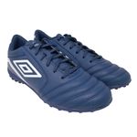 104731091-Zapatilla-deportiva-Umbro-Classico-XII-LT-TF-navy-blanco-para-hombre