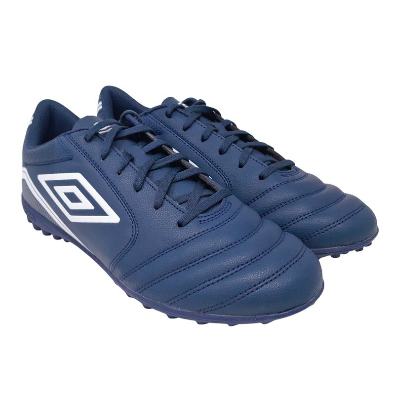104731091-Zapatilla-deportiva-Umbro-Classico-XII-LT-TF-navy-blanco-para-hombre