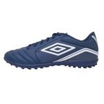 104731091-Zapatilla-deportiva-Umbro-Classico-XII-LT-TF-navy-blanco-para-hombre