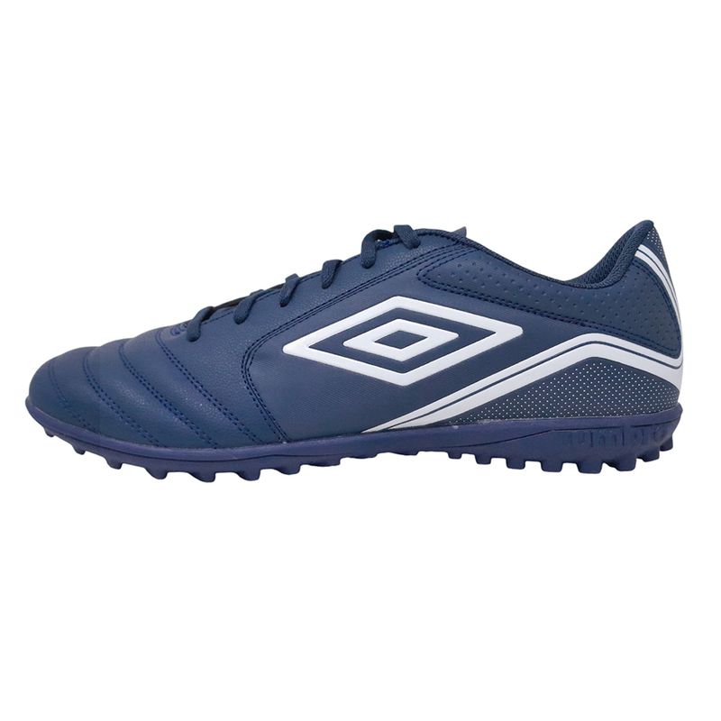 104731091-Zapatilla-deportiva-Umbro-Classico-XII-LT-TF-navy-blanco-para-hombre