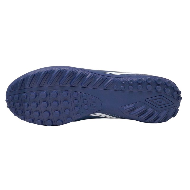 104731091-Zapatilla-deportiva-Umbro-Classico-XII-LT-TF-navy-blanco-para-hombre