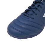 104731091-Zapatilla-deportiva-Umbro-Classico-XII-LT-TF-navy-blanco-para-hombre