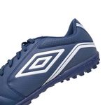 104731091-Zapatilla-deportiva-Umbro-Classico-XII-LT-TF-navy-blanco-para-hombre