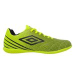 104731106-Zapatilla-deportiva-Umbro-Toccare-IV-IC-amarillo-negro-para-hombre