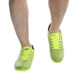 104731107-Zapatilla-deportiva-Umbro-Toccare-IV-IC-amarillo-negro-para-hombre
