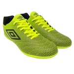 104731107-Zapatilla-deportiva-Umbro-Toccare-IV-IC-amarillo-negro-para-hombre