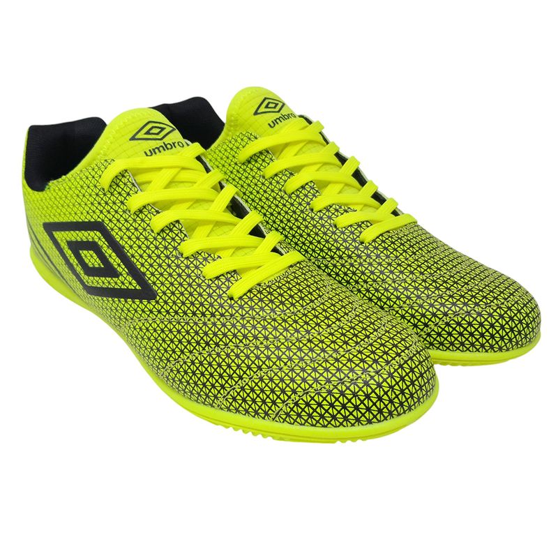 104731107-Zapatilla-deportiva-Umbro-Toccare-IV-IC-amarillo-negro-para-hombre