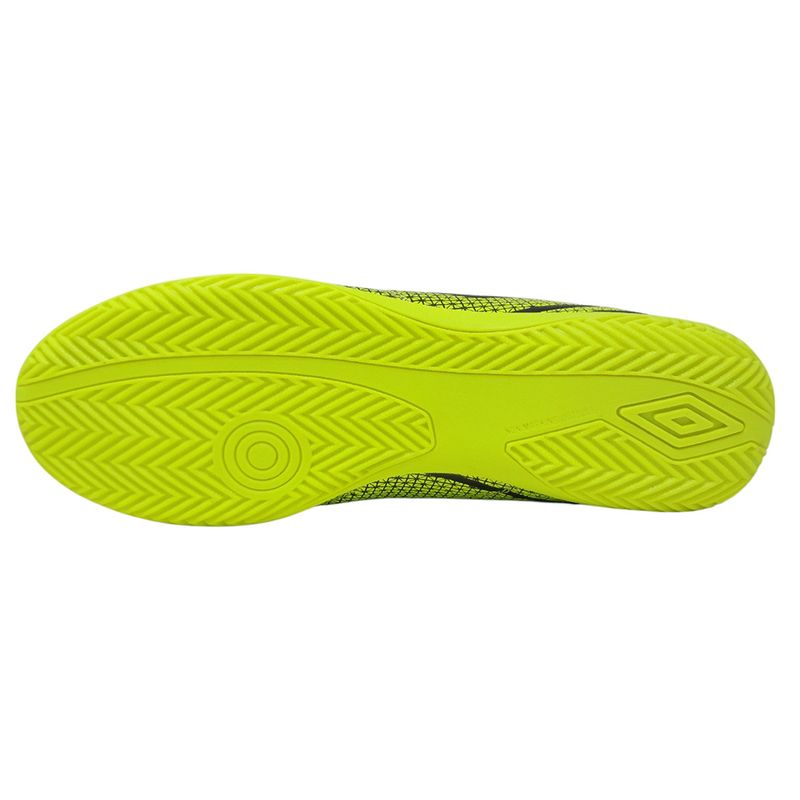 104731106-Zapatilla-deportiva-Umbro-Toccare-IV-IC-amarillo-negro-para-hombre