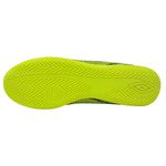 104731107-Zapatilla-deportiva-Umbro-Toccare-IV-IC-amarillo-negro-para-hombre