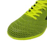 104731106-Zapatilla-deportiva-Umbro-Toccare-IV-IC-amarillo-negro-para-hombre