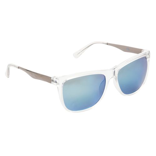 Lentes de sol wayfarer para hombre Panamá Jack