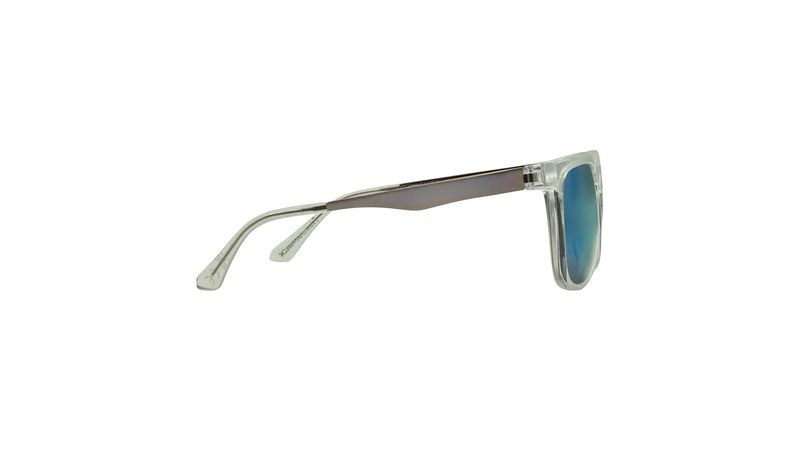 Panama Jack Hombre Lentes Marca Jack Lentes De Sol Wayfarer Para