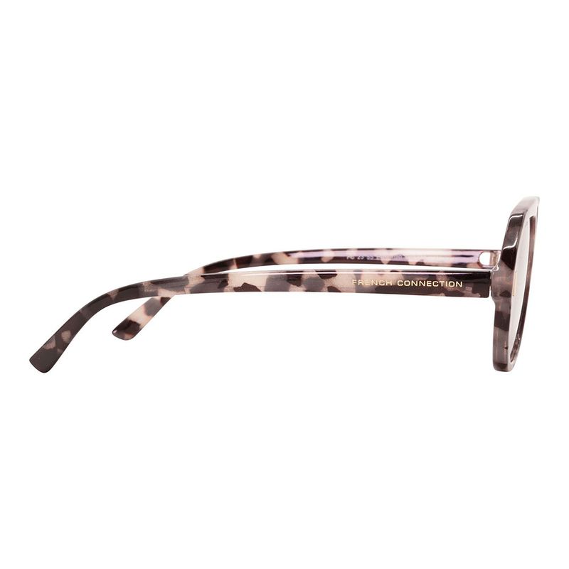 Lentes de sol aviador para mujer French Connection Siman Nicaragua