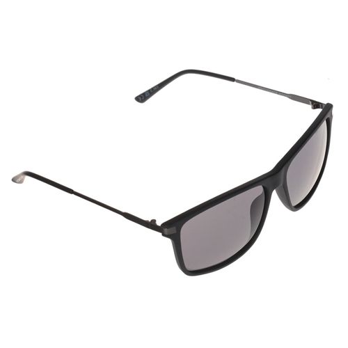 Lentes de sol wayfarer para hombre French Connection