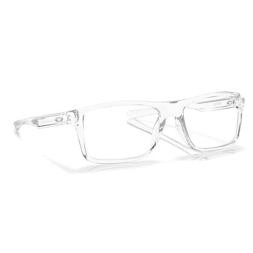 Aro completo cuadrado Oakley acetato para hombre