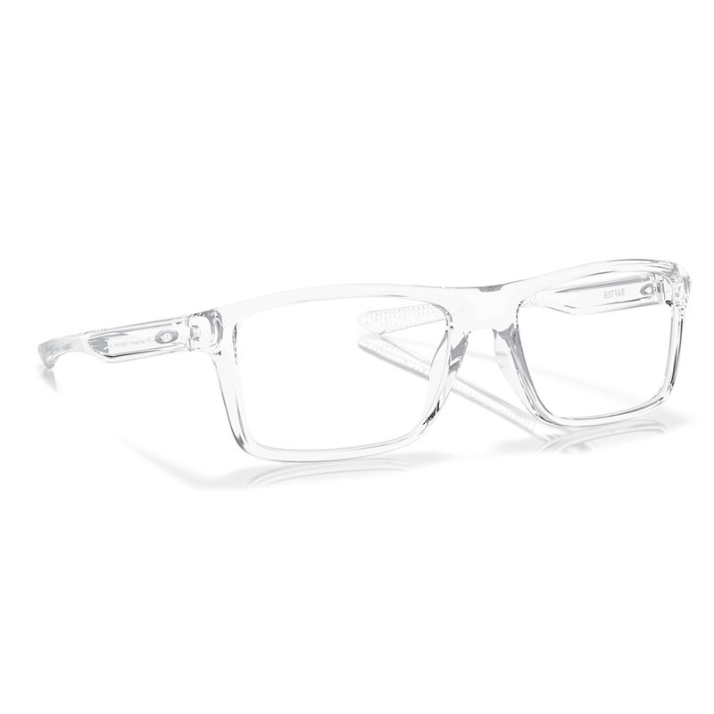 104733715-Aro-completo-cuadrado-Oakley-acetato-para-hombre-
