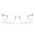 104733715-Aro-completo-cuadrado-Oakley-acetato-para-hombre-