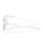 104733715-Aro-completo-cuadrado-Oakley-acetato-para-hombre-