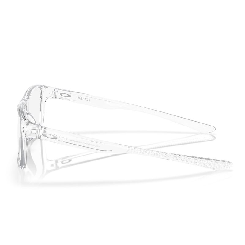 104733715-Aro-completo-cuadrado-Oakley-acetato-para-hombre-