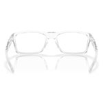 104733715-Aro-completo-cuadrado-Oakley-acetato-para-hombre-