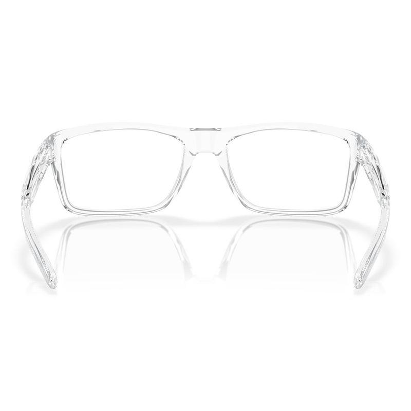 104733715-Aro-completo-cuadrado-Oakley-acetato-para-hombre-