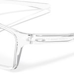 104733715-Aro-completo-cuadrado-Oakley-acetato-para-hombre-
