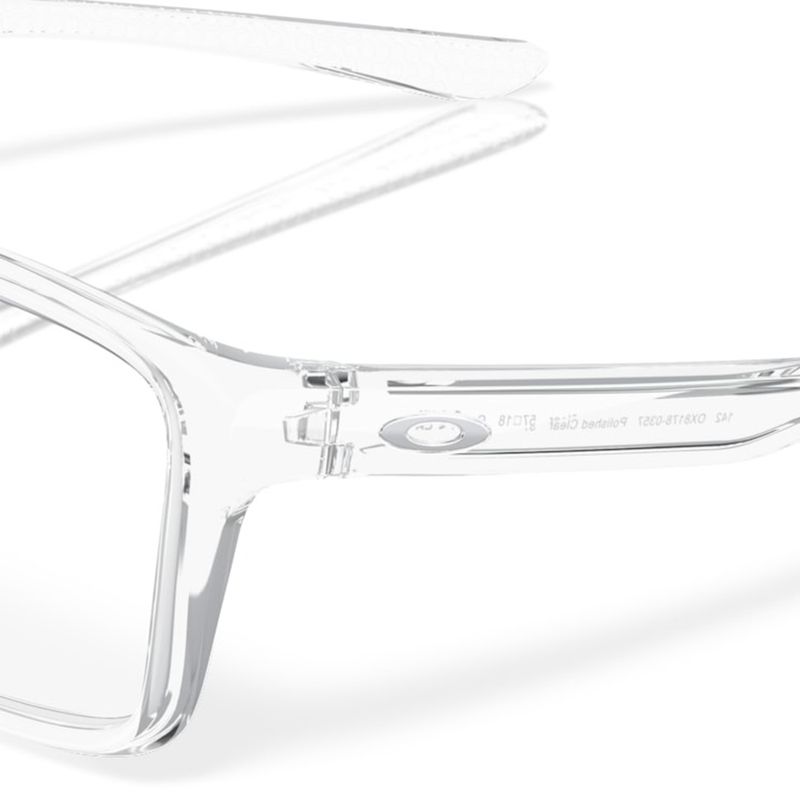104733715-Aro-completo-cuadrado-Oakley-acetato-para-hombre-