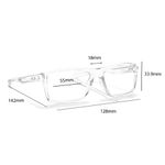 104733715-Aro-completo-cuadrado-Oakley-acetato-para-hombre-