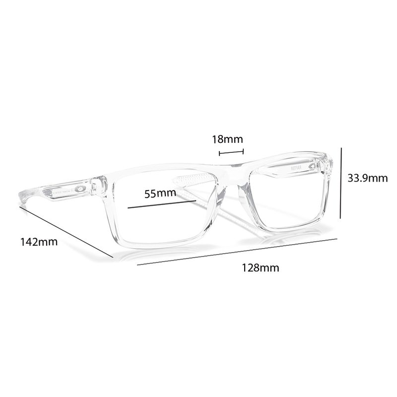 104733715-Aro-completo-cuadrado-Oakley-acetato-para-hombre-
