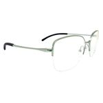 104771887-Aro-semi-al-aire-cat-eye-Oakley-metal-para-mujer-