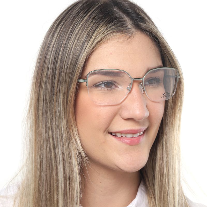 104771887-Aro-semi-al-aire-cat-eye-Oakley-metal-para-mujer-