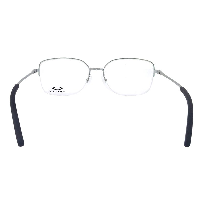104771887-Aro-semi-al-aire-cat-eye-Oakley-metal-para-mujer-