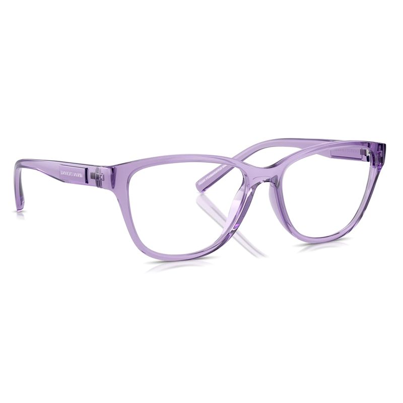 104771894-Aro-completo-cat-eye-Armani-Exchange-acetato-para-mujer-